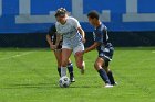 WSoc vs Smith  Wheaton College Women’s Soccer vs Smith College. - Photo by Keith Nordstrom : Wheaton, Women’s Soccer